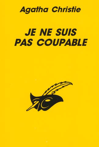 media/pim/TITELIVE/22_9782702424865_1_75.jpg