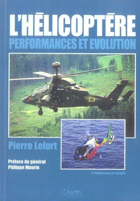 media/pim/TITELIVE/22_9782702710951_4_75.jpg