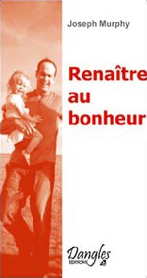 media/pim/TITELIVE/22_9782703300434_1_75.jpg
