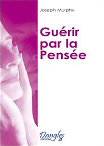 media/pim/TITELIVE/22_9782703300533_1_75.jpg