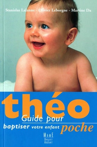 media/pim/TITELIVE/22_9782704107728_1_75.jpg