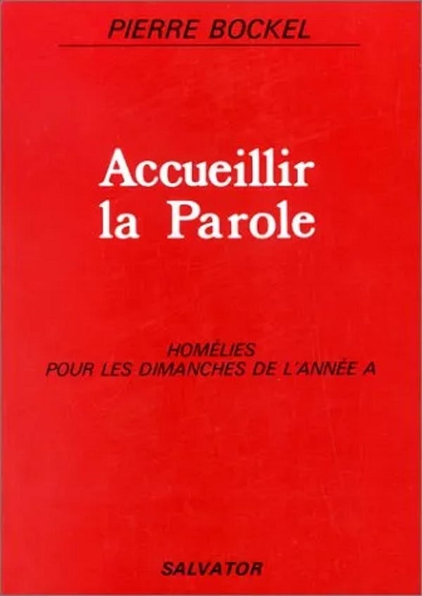 media/pim/TITELIVE/22_9782706700866_1_75.jpg