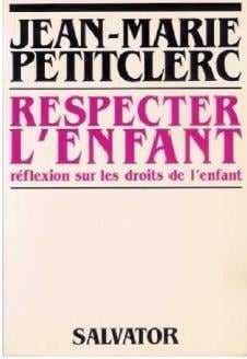 media/pim/TITELIVE/22_9782706701535_1_75.jpg