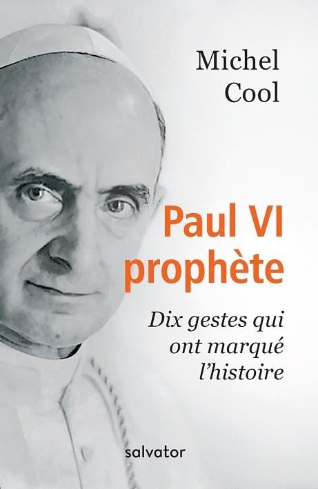 media/pim/TITELIVE/22_9782706717048_1_75.jpg