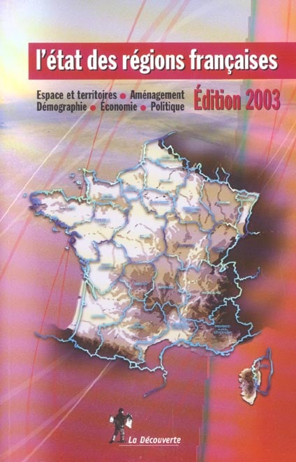 media/pim/TITELIVE/22_9782707140708_1_75.jpg