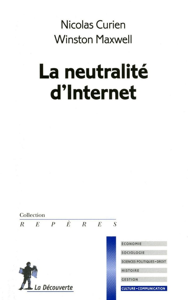 media/pim/TITELIVE/22_9782707167156_1_75.jpg