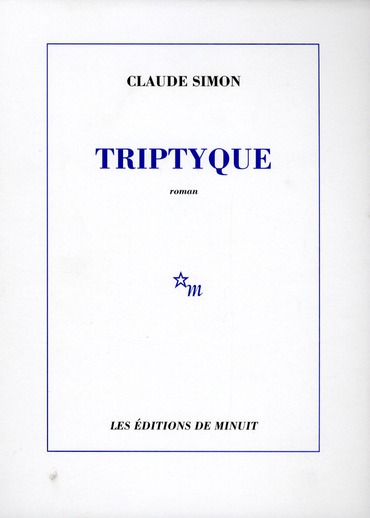 media/pim/TITELIVE/22_9782707300850_1_75.jpg