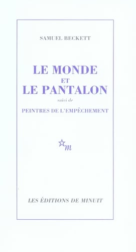 media/pim/TITELIVE/22_9782707313348_1_75.jpg