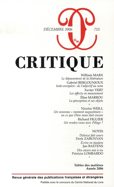 media/pim/TITELIVE/22_9782707319869_1_75.jpg