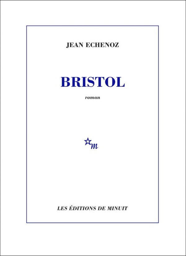 media/pim/TITELIVE/22_9782707355928_1_75.jpg