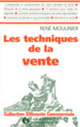 media/pim/TITELIVE/22_9782708120914_1_75.jpg