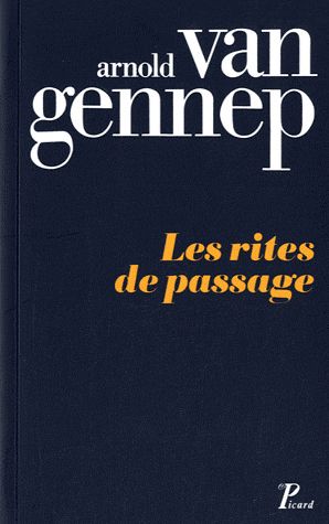 media/pim/TITELIVE/22_9782708409002_1_75.jpg