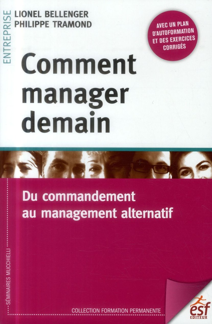 media/pim/TITELIVE/22_9782710126133_1_75.jpg