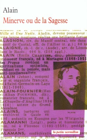 media/pim/TITELIVE/22_9782710324430_1_75.jpg