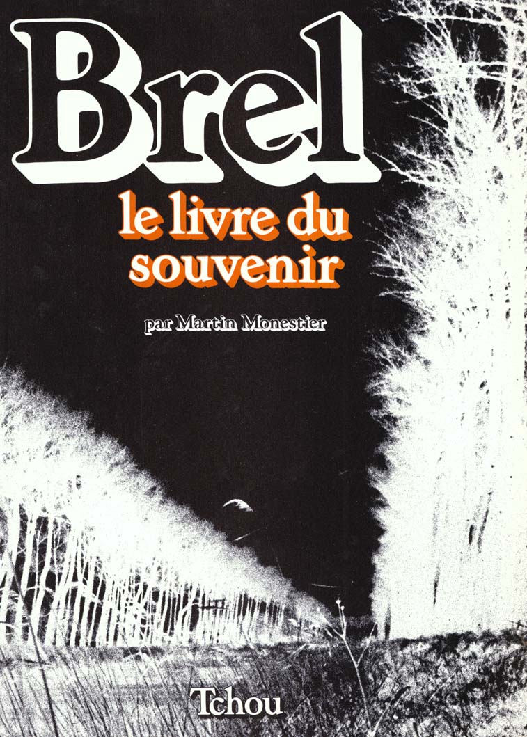 media/pim/TITELIVE/22_9782710701439_1_75.jpg