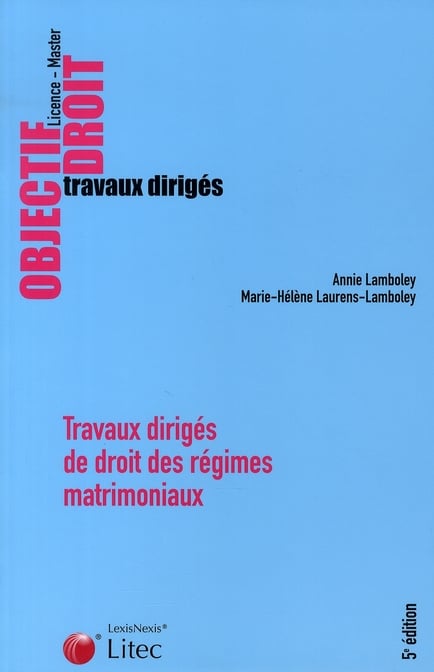 media/pim/TITELIVE/22_9782711010752_1_75.jpg
