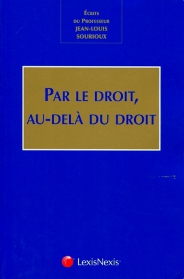 media/pim/TITELIVE/22_9782711015276_1_75.jpg