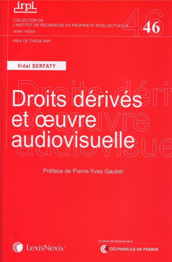 media/pim/TITELIVE/22_9782711021963_1_75.jpg