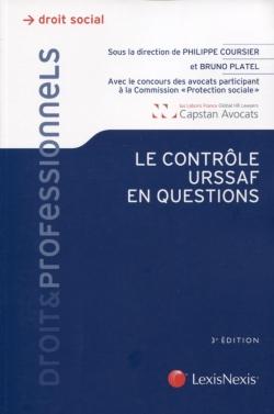 media/pim/TITELIVE/22_9782711030613_1_75.jpg