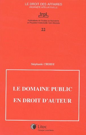 media/pim/TITELIVE/22_9782711134106_1_75.jpg