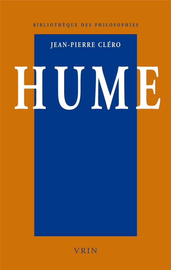 media/pim/TITELIVE/22_9782711613533_1_75.jpg