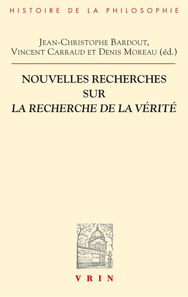 media/pim/TITELIVE/22_9782711628629_1_75.jpg