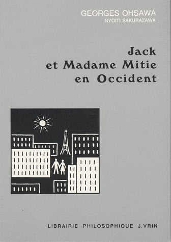 media/pim/TITELIVE/22_9782711641383_1_75.jpg