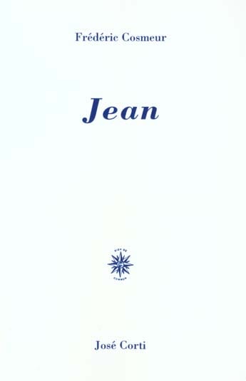 media/pim/TITELIVE/22_9782714307538_1_75.jpg