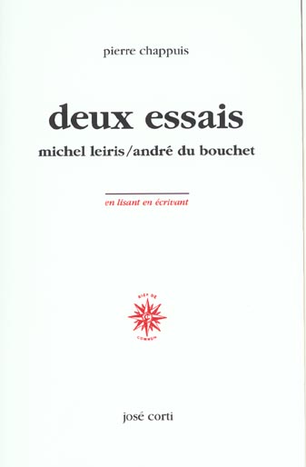 media/pim/TITELIVE/22_9782714308207_1_75.jpg