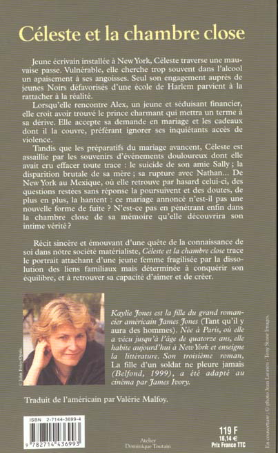 media/pim/TITELIVE/22_9782714436993_4_75.jpg