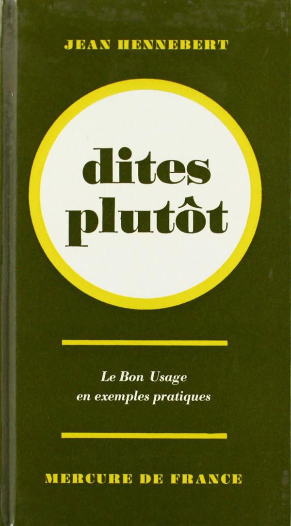 media/pim/TITELIVE/22_9782715204195_1_75.jpg