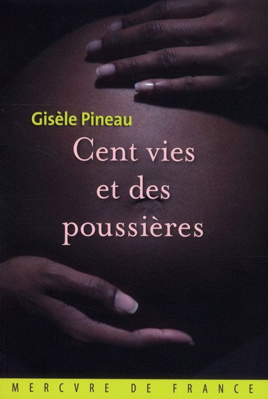 media/pim/TITELIVE/22_9782715229518_1_75.jpg