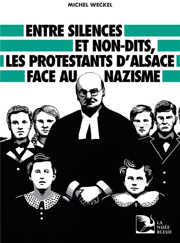 media/pim/TITELIVE/22_9782716509565_1_75.jpg