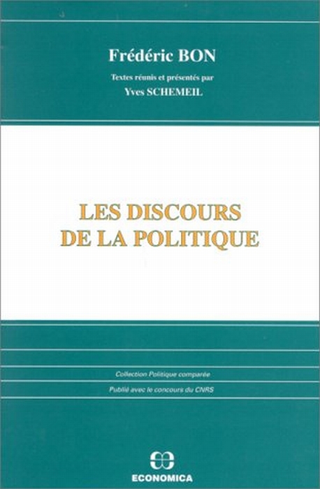 media/pim/TITELIVE/22_9782717821307_1_75.jpg