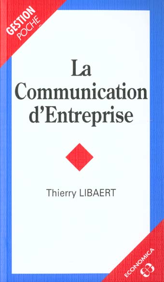 media/pim/TITELIVE/22_9782717836790_1_75.jpg
