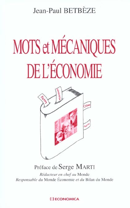 media/pim/TITELIVE/22_9782717844528_1_75.jpg
