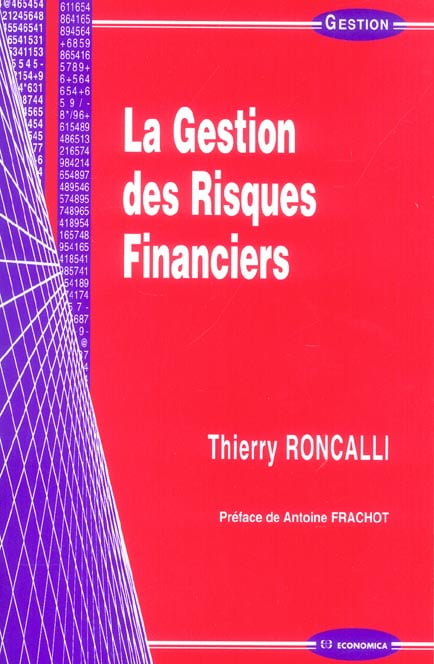 media/pim/TITELIVE/22_9782717848915_1_75.jpg