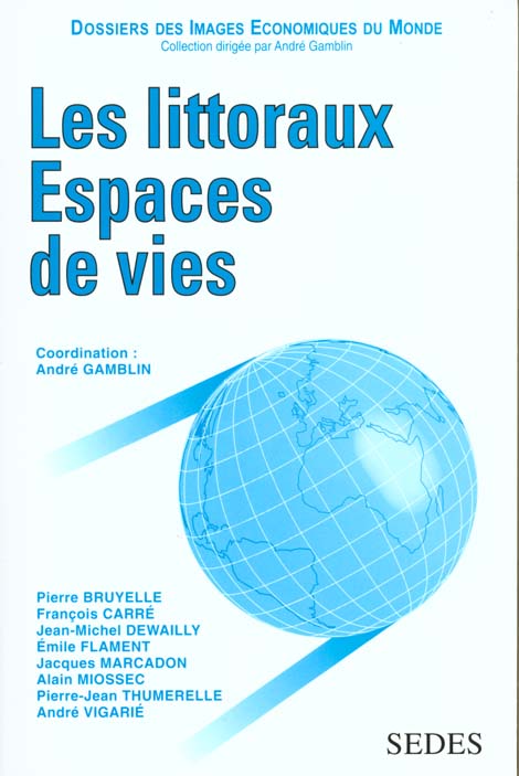 media/pim/TITELIVE/22_9782718192482_1_75.jpg