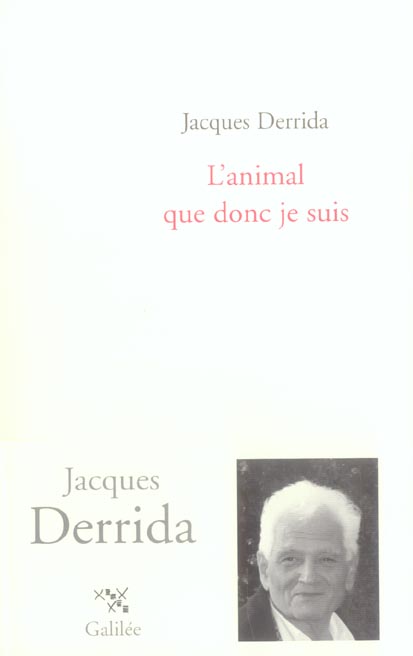 media/pim/TITELIVE/22_9782718606934_1_75.jpg