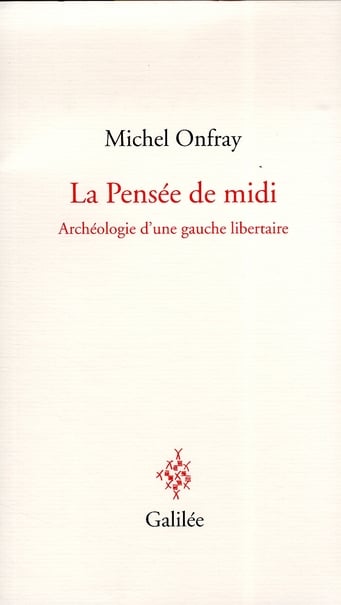 media/pim/TITELIVE/22_9782718607559_1_75.jpg