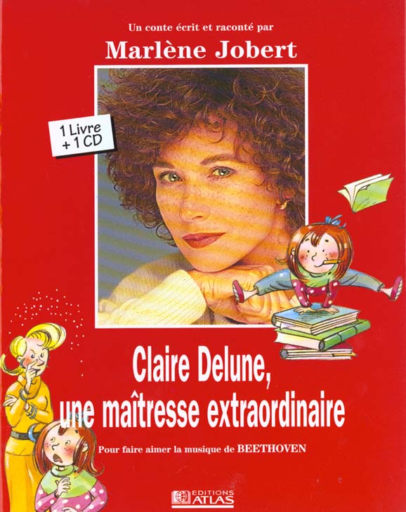 media/pim/TITELIVE/22_9782723431170_1_75.jpg