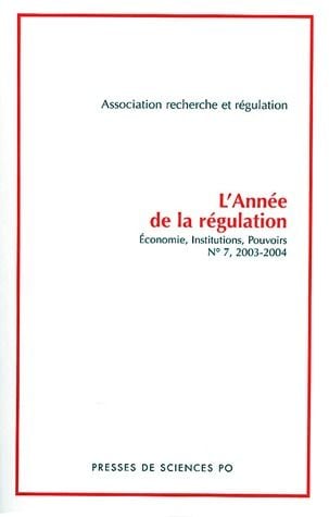 media/pim/TITELIVE/22_9782724609257_1_75.jpg