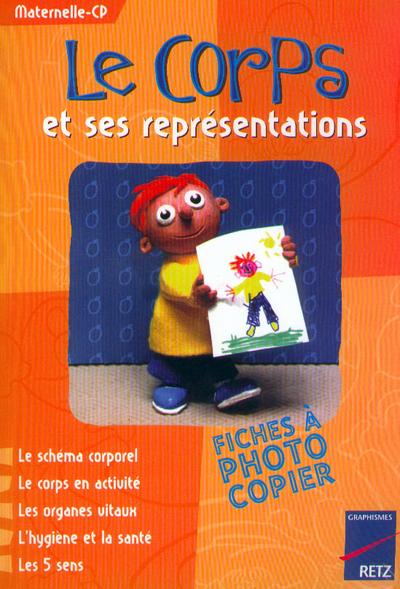 media/pim/TITELIVE/22_9782725610702_1_75.jpg