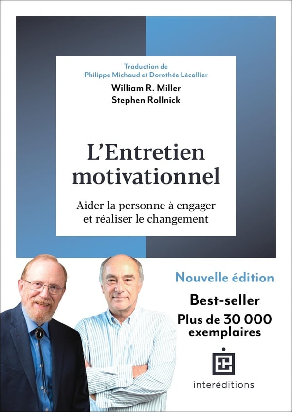 media/pim/TITELIVE/22_9782729624286_1_75.jpg