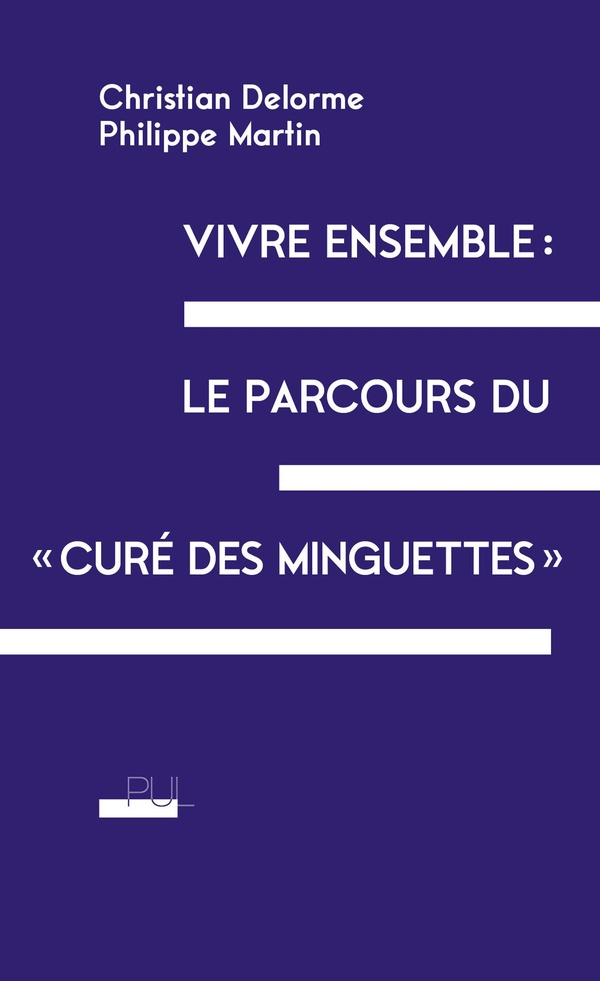 media/pim/TITELIVE/22_9782729714796_1_75.jpg