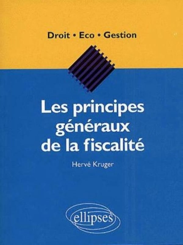 media/pim/TITELIVE/22_9782729802509_1_75.jpg