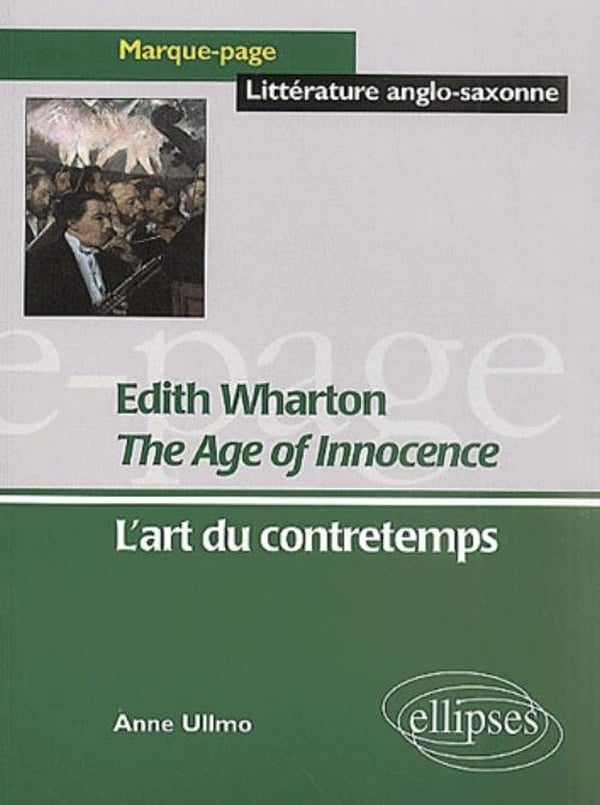 media/pim/TITELIVE/22_9782729806446_1_75.jpg
