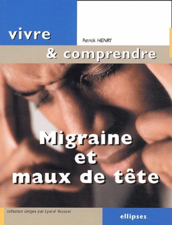 media/pim/TITELIVE/22_9782729813796_1_75.jpg