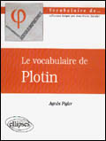 media/pim/TITELIVE/22_9782729813963_1_75.jpg