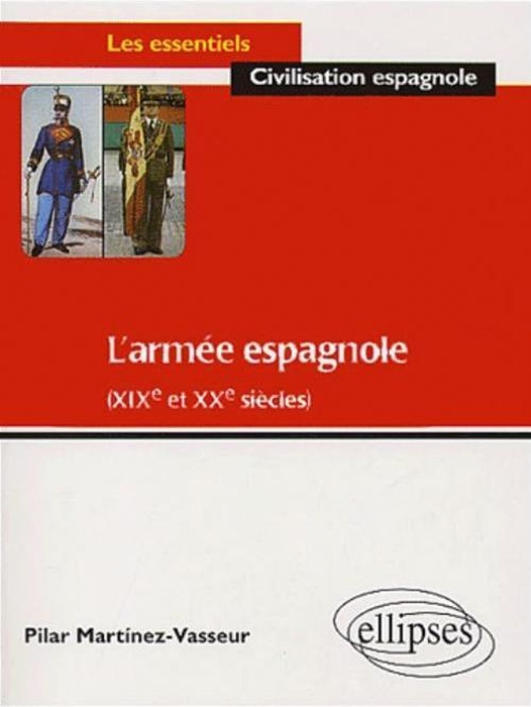 media/pim/TITELIVE/22_9782729816698_1_75.jpg